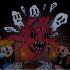 tripple Cs And Hennesy