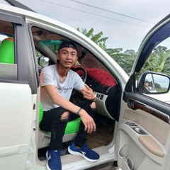 DJ JIMMY ™ - NONSTOP REMIX '' APAKAH ITU CINTA '' FULL MALAYSIA  SPESIAL REQUEST [ BOS RENALDI 87 ]