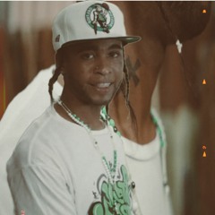 CAReTa   Roanlapone   Video Oficial Dr Flowlamente jrmusicgroup