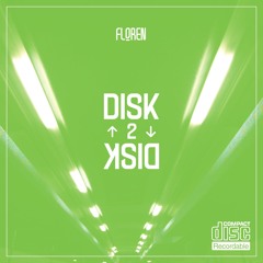 DISK2DISK