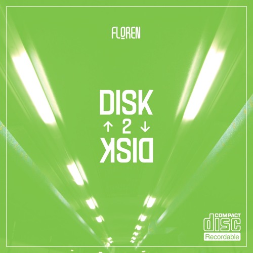 DISK2DISK