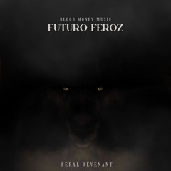 Futuro Feroz