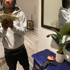 osamason - allstar (og)