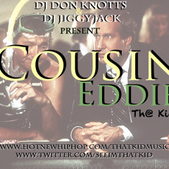 Hello im a Rapper (Prod. MG) *Mastered