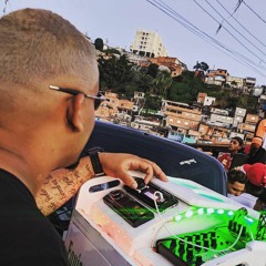 Mc MN Ft MC Hyatta - Bota Elas Pra Subir -DJ LP Malvadão #2kealgumacoisa