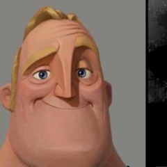 Ave Kakrika