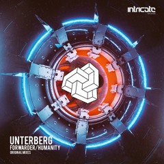 Humanity (Original Mix)