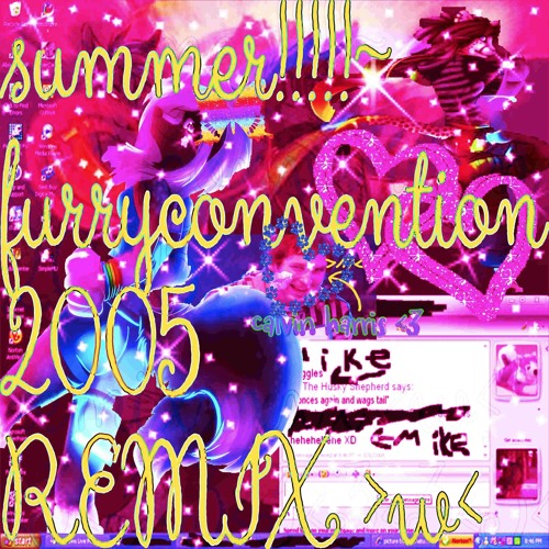 ✦₊⁺✧･ﾟ:☽⋆𝚜𝚞𝚖𝚖𝚎𝚛𝚛𝚛𝚛!!!!~ >ᴥ<⋆☾:･ﾟ･✧⁺₊✦