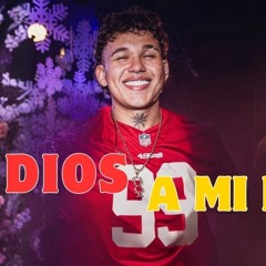 Beéle - Adiós A Mi Ex