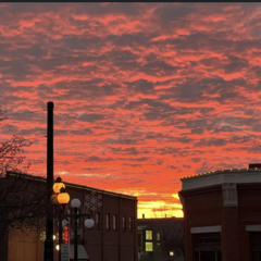 Need You - ft. Kidd Vison [prod. Jammy Beats]