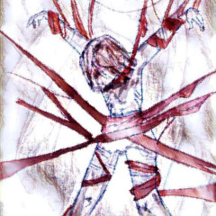 pills + gothicadeath