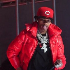 Lil Baby- i don't care (UNRELEASED) (high quality)