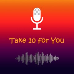 Episode 30 - Coming Out as Trans