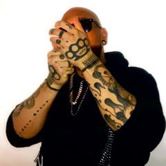 3LEGBIGBAG - LOOK AT MY