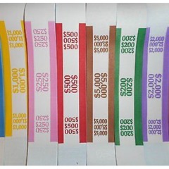 Quick Stack freestyle