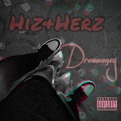 STAY WITH ME DREWMONEY FEAT  LYRIC$