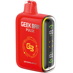 geek bar freestyle prod wocctivist