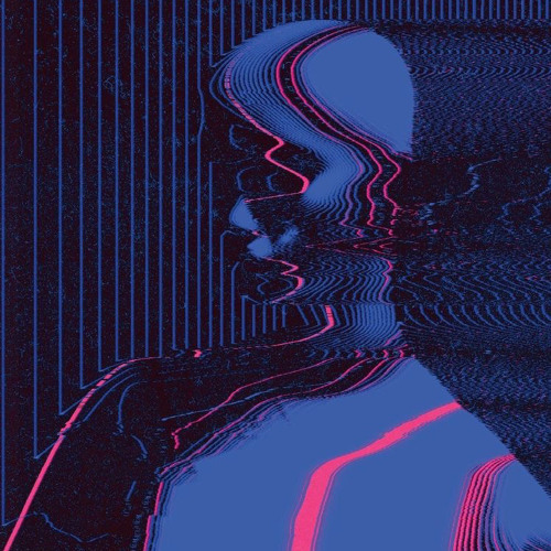 PSYHARD