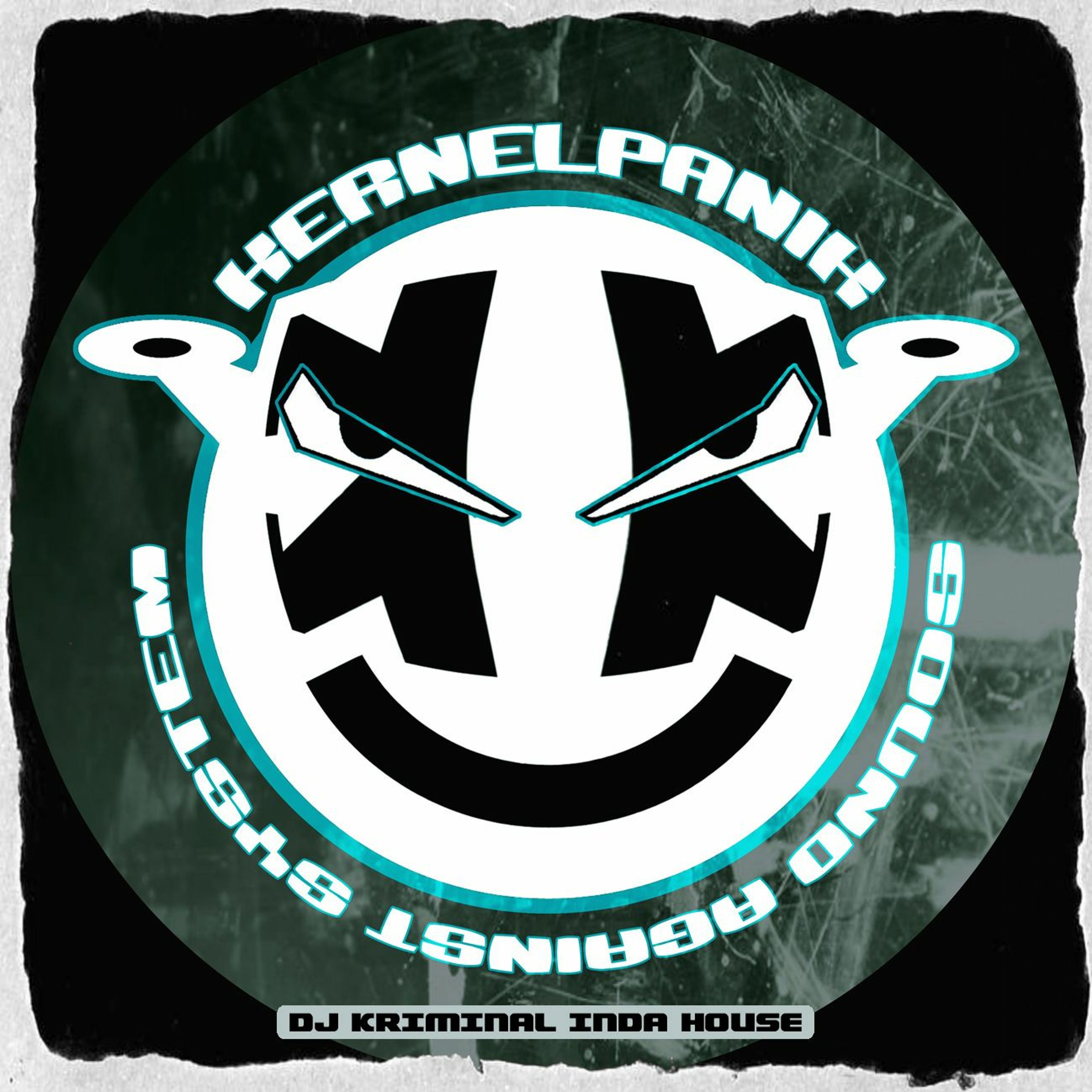 kernelpaniksound