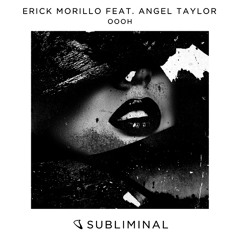 Oooh (Extended Mix) [feat. Angel Taylor]