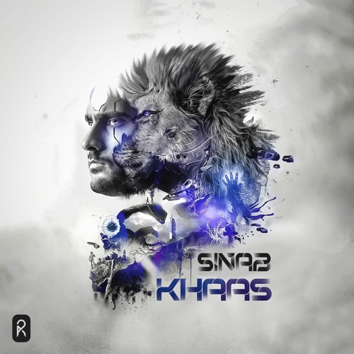Stream Sinab Bonbast (Ft Ghadar) by Persian Rap Listen online for Stream Sinab Bonbast (Ft Ghadar) by Persian Rap Listen online for