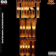 First Day Out Remix [Prod: DetroitKillaB]