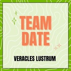 Teamdate