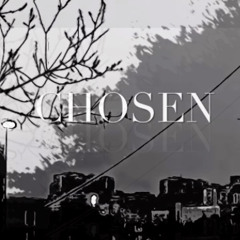 Chosen (official audio)