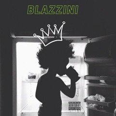 From The Concrete Ft. Sylenza