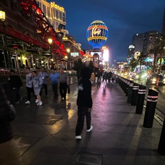 marc7s - money lang (franxo skreer iwmm)