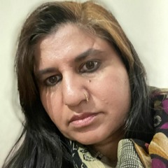 maray rakhshay Qamar (Rahat Farhat)
