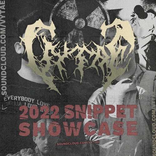 2022 SNIPPET SHOWCASE