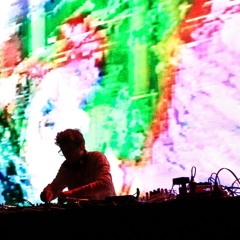 VPN Radio - On the Grid w/ Circuit City