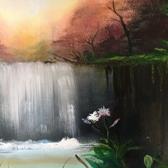 Valley of a Thousand Caves (Heavy Mix)