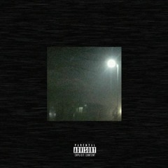 Schirmstick - Antichrist (Prod. Prez Sinatra)