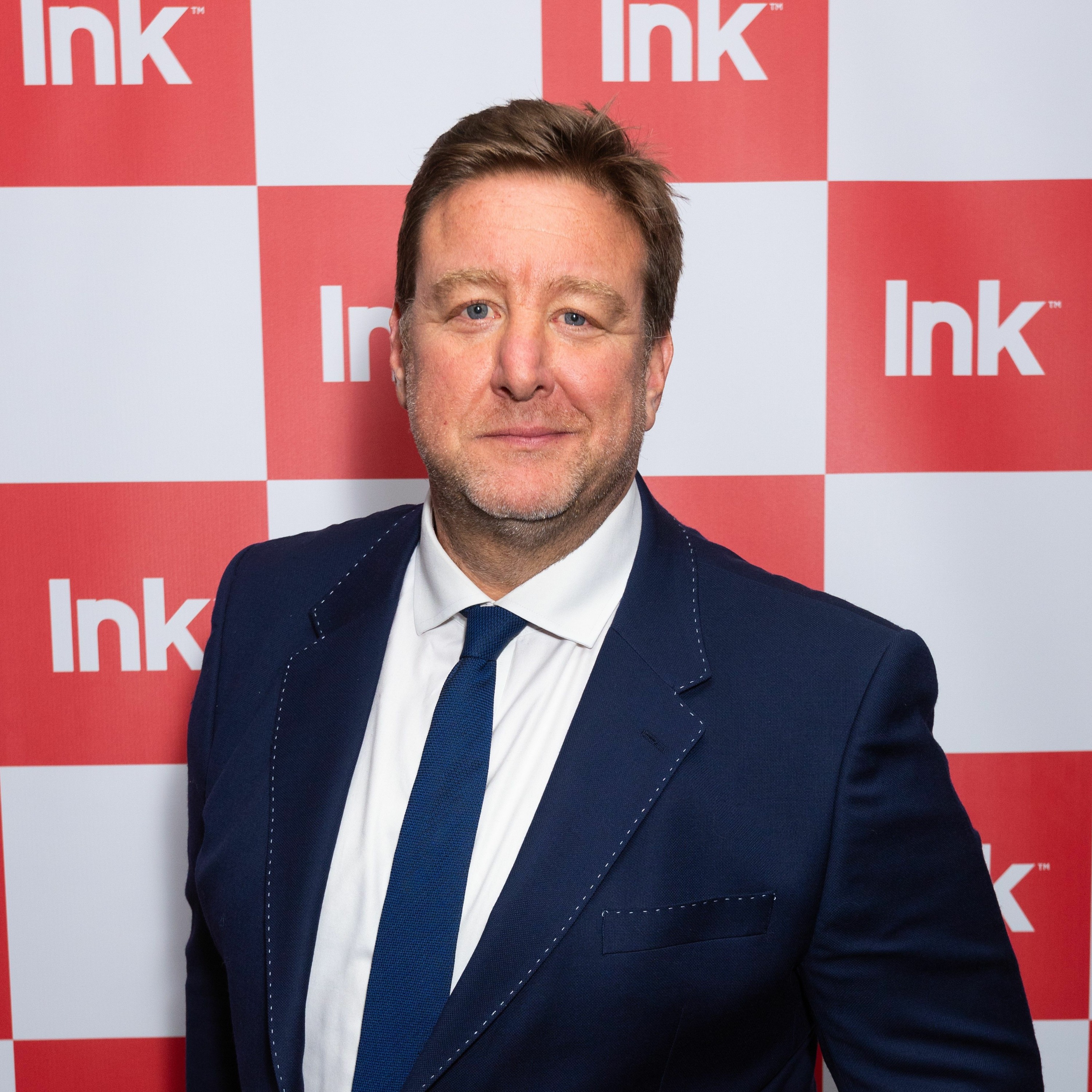 The Only One Business Show