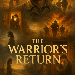 In the Heart of Battle