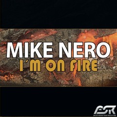 I'm on Fire (Bass Inferno Inc. Remix)
