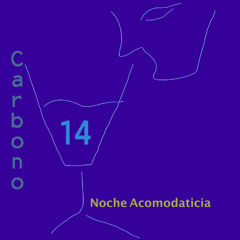 Noche Acomodaticia