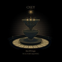 In Ector’s Keeping | OSEY/RED PROJECT