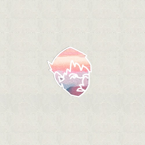 grajlnpeakvicbjqlcdect