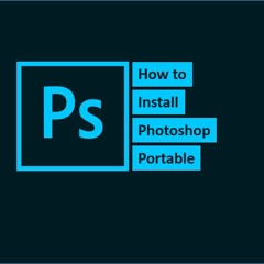 FULL Adobe Illustrator Photoshop CS6 Portable Error Fix !!HOT!!