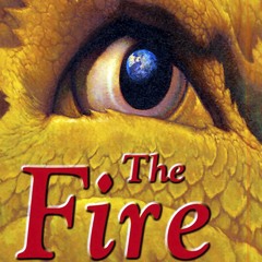 The Fire Eternal