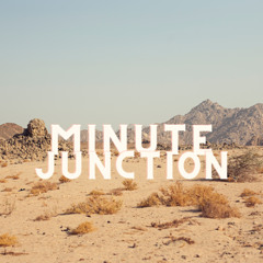 Minute Junction
