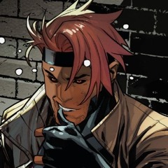 For tablez 🔥 (pro BLACK GOKU)