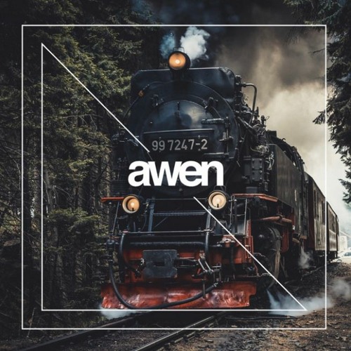 Lily Pita, Apsara - Filtering History [Awen Recordings]