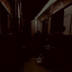 6 09 2023 (La gente deambula y extraña.)
