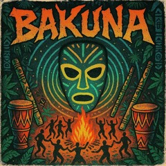 Bakuna 🔥