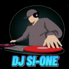 DJ SI-ONE OLDSCHOOL REMIX 1