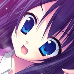 HOHOLS PARADISE #SWAG #PLAYER #EZWAR